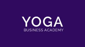 Yoga Business Academy