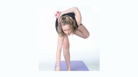 Yoga By Charlotte