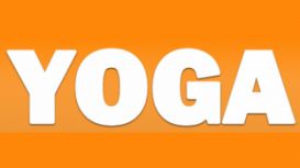 Yoga By Dr. Mala