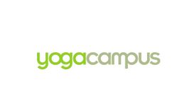 Yogacampus