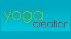 Yoga Creation, E14