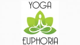 Yoga Euphoria