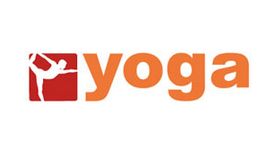 Yoga Fever