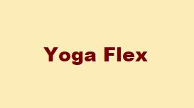 Yoga Flex