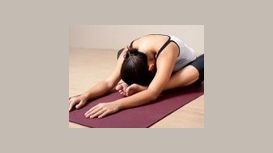 Yogaflo Yogaflo