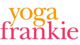 Yoga Frankie