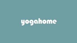 Yogahome