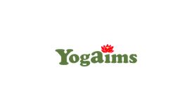 Yogaims