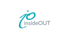 InsideOut Yoga