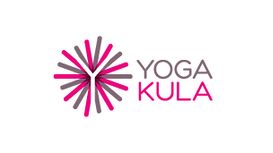 Yoga Kula Leeds