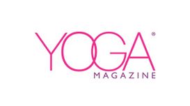 Yoga Magazine