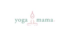 Yoga Mama