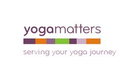 Yogamatters