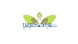 YogaMindSpace