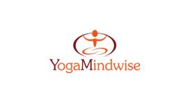 YogaMindwise