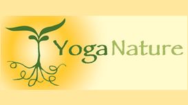 Yoga Nature