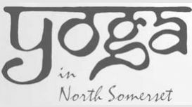 Yoga North Somerset