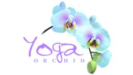 Yoga Orchid