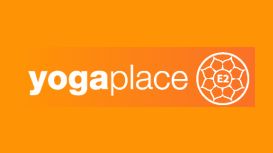 Yoga Place