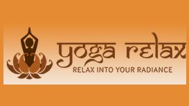 Yoga Relax
