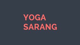 Yoga Sarang