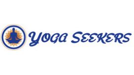 Yoga Seekers