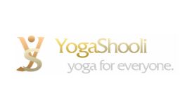 Yoga Shooli