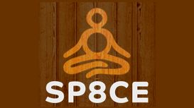 Yoga Sp8ce