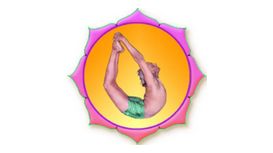 Iyengar Yoga Classes