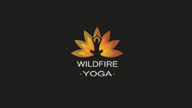 Wildfire Yoga