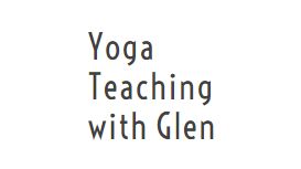 Yoga With Glen