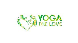 Yoga The Love