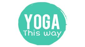 Yoga This Way