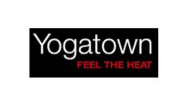 Yogatown