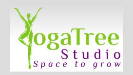 Yoga Tree Studio