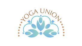 Yoga Union