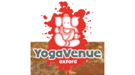 YogaVenue