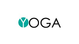 YogaWebsite MINDBODY