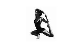 Yoga With Charli Yoga With Charli