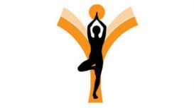 Yoga For Healthy Lower Backs