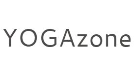YOGAzone YOGAzone