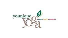 Younique Yoga Studio