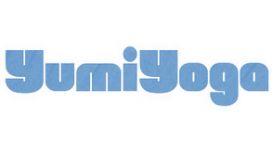 Yumi Yoga