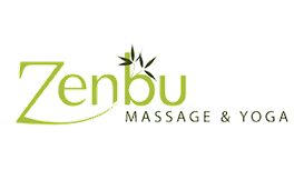 Zenbu Massage & Yoga