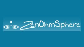 ZenOhmSphere Classes