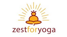 Zest For Yoga
