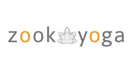 Zook Yoga